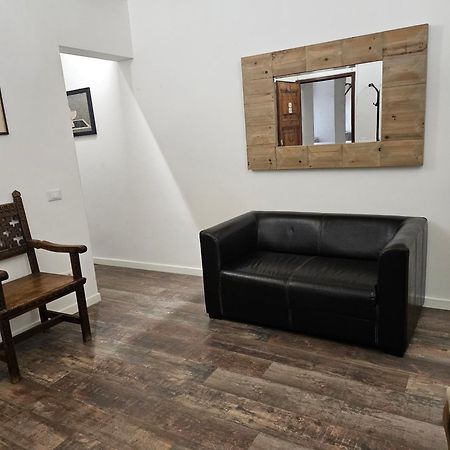 Miriam Apartment روما المظهر الخارجي الصورة