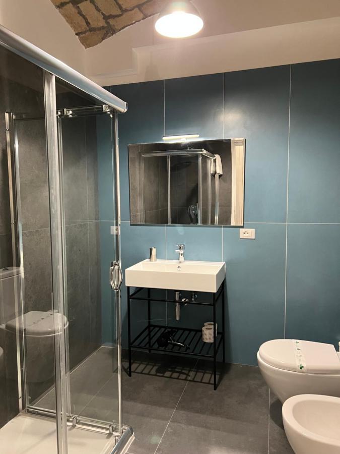 Miriam Apartment روما المظهر الخارجي الصورة