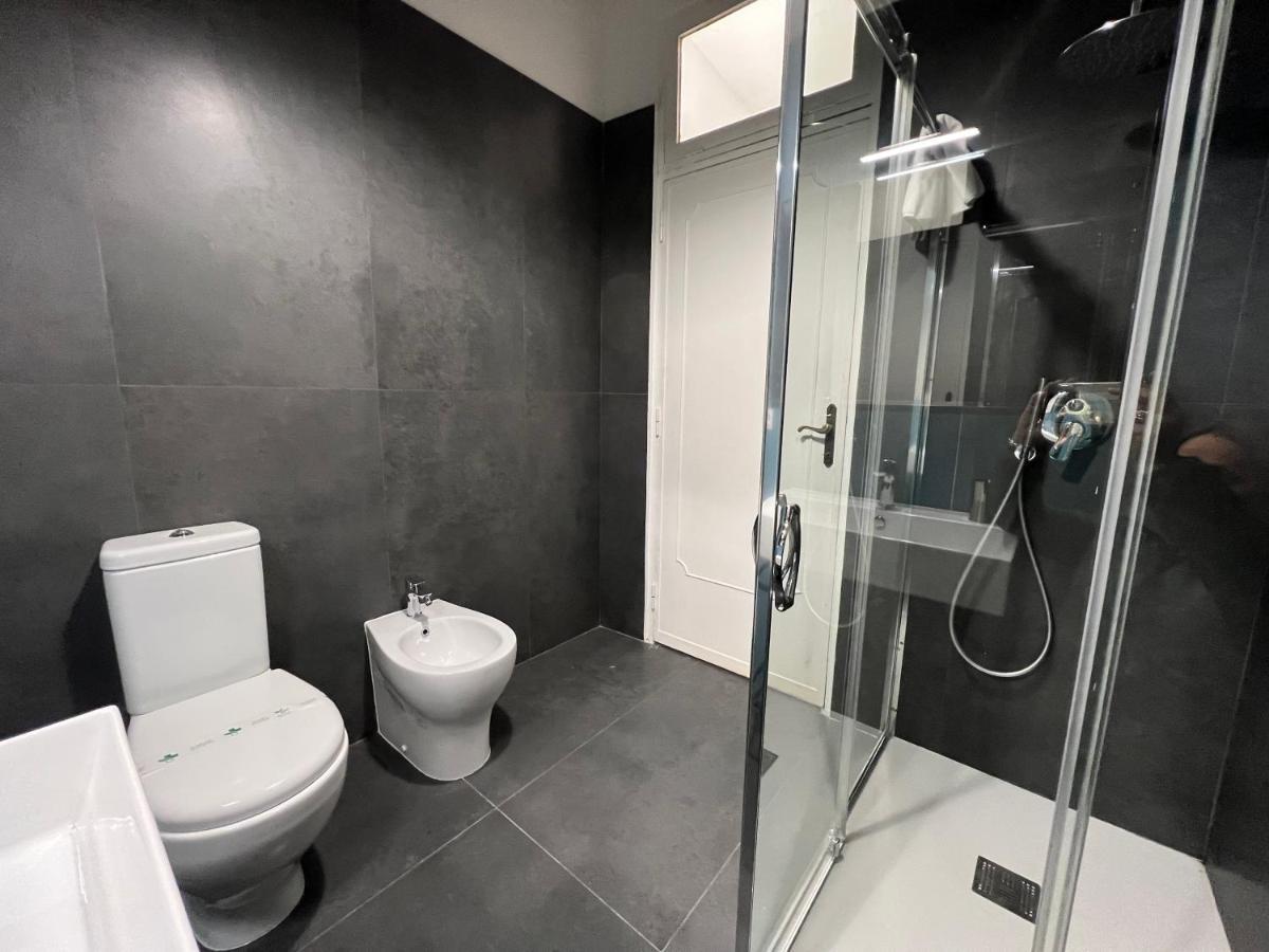 Miriam Apartment روما المظهر الخارجي الصورة