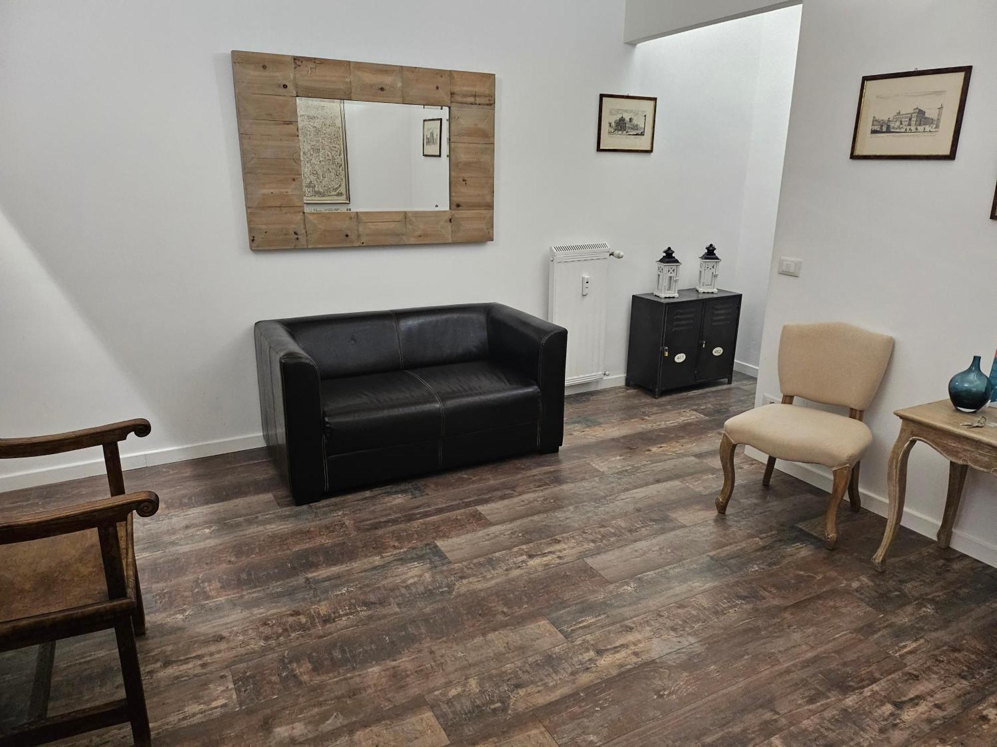 Miriam Apartment روما المظهر الخارجي الصورة